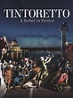 Prime Video: Tintoretto: A Rebel in Venice