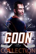 Goon Collection - Posters — The Movie Database (TMDB)