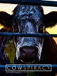 Prime Video: Cowspiracy: The Sustainability Secret