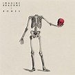 ‎Bones - Single oleh Imagine Dragons di Apple Music
