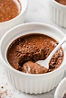 Julia Child's Chocolate Mousse - The Endless Meal®
