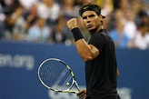 U.S. Open Tennis 2010: 10 Reasons Rafael Nadal Is the Dominant Player ...