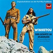 Winnetou I / Der Schatz im Silbersee Original Motion Picture Soundtrack ...