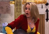 emily osment | GIF | PrimoGIF