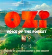 Annecy 2023 Hosts ‘Ozi: Voice of the Forest’ French Premiere ...