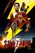 Shazam! (2019) - Posters — The Movie Database (TMDB)