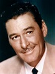 The story of Errol Flynn, part three: Lifestyle led to his death at 50 but his film legacy was ...