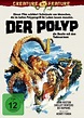 Der Polyp (DVD) – jpc