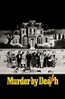 Murder by Death (1976) - Posters — The Movie Database (TMDB)