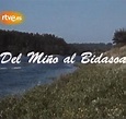 Image gallery for Del Miño al Bidasoa (TV Miniseries) - FilmAffinity