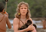 Amazon.com: Watch Jungle 2 Jungle | Prime Video