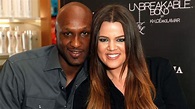 Khloe Kardashian and Lamar Odom: 5 Signs Divorce Was Coming - ABC News
