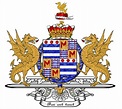 European Heraldry :: House of Grey (Kent)