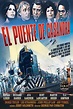 El Puente de Cassandra [1976] | Disney movie posters, Movie posters ...