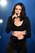 JESSIE J Performs at WE Day at Wembley Arena in London 03/22/2017 ...