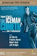 The Iceman Cometh - Película 1973 - Cine.com