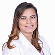 Dra. Astrid Umaña