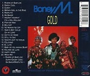 Gold, Boney M. | CD (album) | Muziek | bol.com