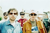 Watch Super Furry Animals' YouTube Special for Rings Around The World ...