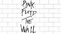 Pink Floyd, il significato dell'iconica copertina di The Wall - R3M