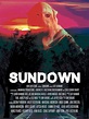 Sundown (2022) - IMDb