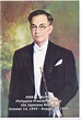 Philippines Biography: Jose P Laurel Pres. and 21 similar items