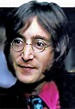 Biografia De John Lennon Saiba Tudo Sobre O Vocalista Dos Beatles - Vrogue