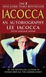 Seller of Dreams: Remembering Lee Iacocca - Overdrive