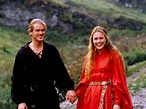 As You Wish: Remembering The Princess Bride at 30