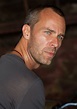 JR Bourne | The 100 Wiki | Fandom