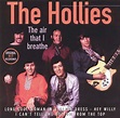 bol.com | The Air That I Breathe, The Hollies | CD (album) | Muziek