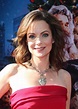 Kimberly Williams-Paisley – “The Christmas Chronicles” Premiere in LA ...
