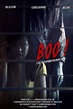 Boo! (2018) — The Movie Database (TMDB)