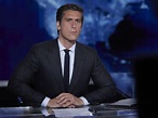 David Muir's 'ABC World News Tonight' is the most-watched program on TV ...