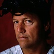 Hall of Famer Carlton Fisk Featured in Nov. 7 Voices of the Game event ...