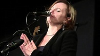 Christine Collister - Skin and Bones - Live at McCabe's - YouTube