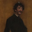 James Abbott McNeill Whistler | William Merritt Chase | 18.22.2 | Work ...