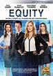 Best Buy: Equity [DVD] [2016]