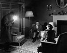 Recensione su Le jene del quarto potere (1959) di alan smithee | FilmTV.it