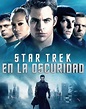 Star Trek: En la oscuridad (2013) Pelicula Completa en español latino ...