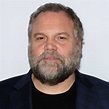 SwashVillage | Vincent D'Onofrio Biographie