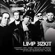 Icon — Limp Bizkit | Last.fm