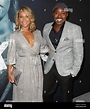 Heather hayslett and will packer hi-res stock photography and images ...