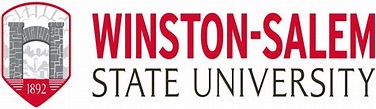 Winston-Salem State University – Logos Download