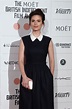 Hayley Atwell Attends 2013 Moet British Independent Film Awards in ...