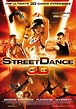 StreetDance 3D (2010) - IMDb