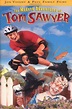 The Modern Adventures of Tom Sawyer Movie Streaming Online Watch