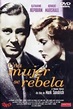 Película: Una Mujer se Rebela (1936) | abandomoviez.net