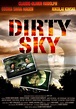 Dirty Sky: Amazon.de: Cosma Shiva Hagen, Nikolai Kinski, Claude-Oliver ...