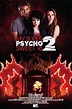 My Super Psycho Sweet Sixteen Part 2 (2010) Review - Dread Central